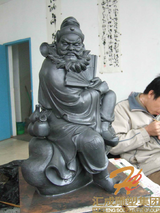 玻璃鋼