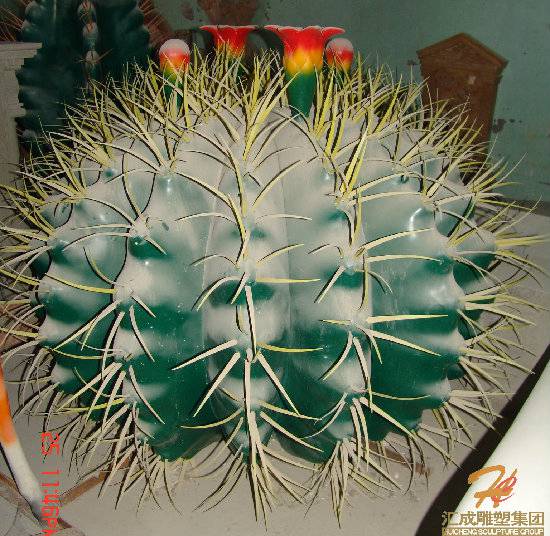 玻璃鋼