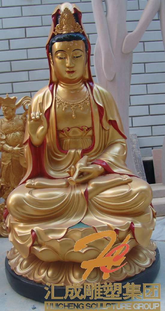 玻璃鋼