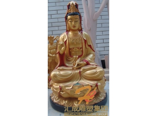 玻璃鋼