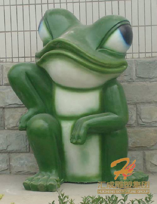 玻璃鋼