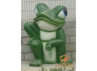玻璃鋼