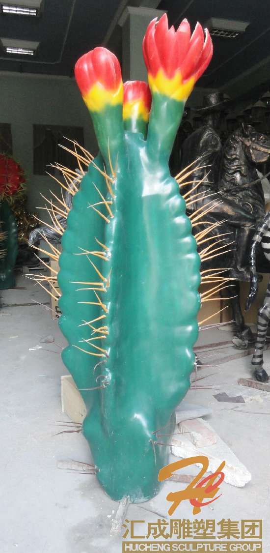 玻璃鋼