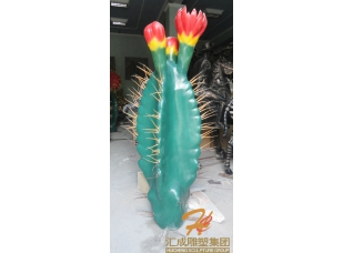 玻璃鋼