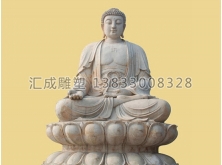 佛像