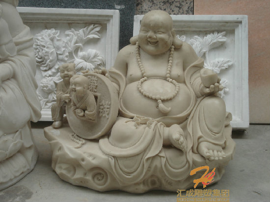 玻璃鋼
