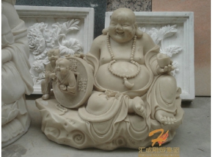 玻璃鋼