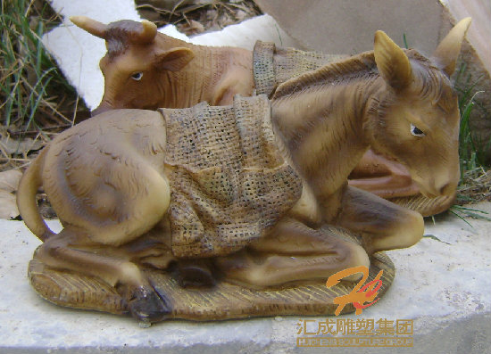 玻璃鋼