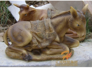 玻璃鋼