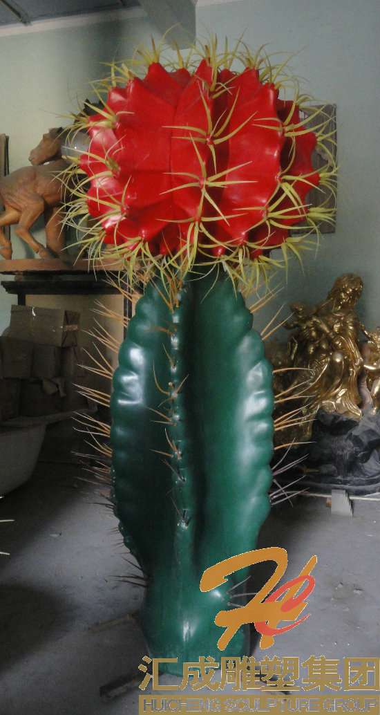 玻璃鋼