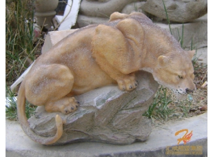 玻璃鋼