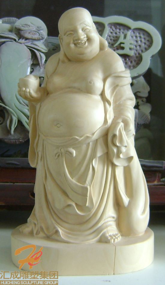 貼金