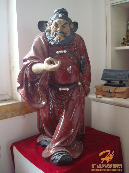 玻璃鋼