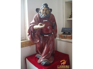 玻璃鋼
