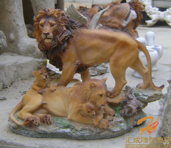 玻璃鋼