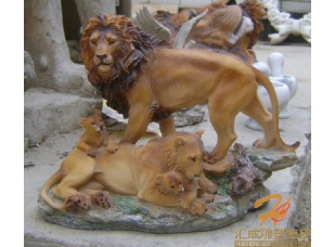 玻璃鋼