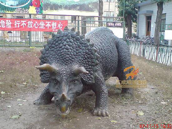 玻璃鋼