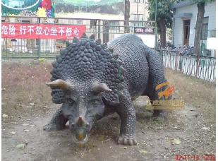 玻璃鋼