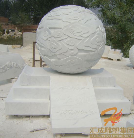銅雕