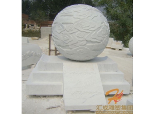 銅雕