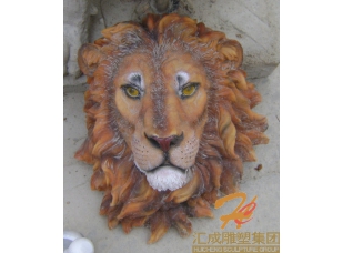 玻璃鋼
